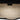 Black Gucci Small GG Marmont Grained Calfskin Top Handle Satchel