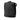 Black Louis Vuitton Epi Cluny Shoulder Bag