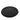 Black Louis Vuitton Epi Cluny Shoulder Bag
