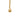 Gold Chanel CC Gold Plated Chain Charm Belt