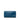Blue Louis Vuitton Epi Speedy 35 Boston Bag