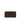 Brown Louis Vuitton Monogram Zippy Long Wallet
