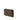 Brown Louis Vuitton Monogram Zippy Long Wallet