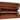 Brown Louis Vuitton Monogram Zippy Long Wallet