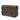 Brown Louis Vuitton Monogram Felicie Strap And Go Crossbody Bag