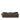 Brown Louis Vuitton Monogram Felicie Strap And Go Crossbody Bag