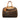 Louis Vuitton Epi Leather Speedy 35 Boston Bag Toledo Blue M42995 - Atelier-lumieresShops Revival