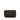 Brown Fendi Zucca Canvas Double Flap Mamma Shoulder Bag