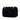 Black Chanel Quilted Tweed Reissue 2.55 Single Flap 224 Shoulder Bag