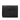 Black Louis Vuitton Epi Envelope Business Card Holder