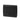 Black Louis Vuitton Epi Envelope Business Card Holder