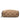 Beige Gucci GG Canvas Coin Pouch