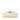 Beige Gucci Small Dollar Calfskin Interlocking G Crossbody