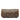 Brown Louis Vuitton Monogram Mini Speedy HL Satchel