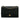 Black Chanel Maxi Classic Caviar Single Flap Bag - Designer Revival