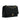 Black Chanel Maxi Classic Caviar Single Flap Bag - Designer Revival