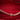 Red Prada Medium Saffiano Lux Galleria Satchel