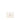 White Louis Vuitton Bicolor Monogram Empreinte Giant Victorine Wallet