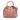 Pink Gucci Mini Microguccissima Dome Satchel