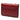 Red Gucci Mini Microguccissima Emily Crossbody