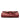 Red Gucci Mini Microguccissima Emily Crossbody