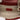Red Gucci Mini Microguccissima Emily Crossbody