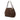 Brown Louis Vuitton Damier Ebene Marylebone PM Shoulder Bag