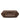 Brown Louis Vuitton Damier Ebene Marylebone PM Shoulder Bag