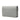 Gray Fendi Leather F Is Fendi Envelope Wallet On Chain Crossbody Bag