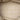 Beige Gucci GG Canvas Sukey Satchel