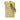 Yellow Dior Technical Fabric Embroidered Toile De Jouy DiorTravel Multifunction Pouch Crossbody Bag - Designer Revival