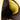 Yellow Dior Technical Fabric Embroidered Toile De Jouy DiorTravel Multifunction Pouch Crossbody Bag - Designer Revival