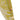 Yellow Dior Technical Fabric Embroidered Toile De Jouy DiorTravel Multifunction Pouch Crossbody Bag - Designer Revival