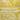 Yellow Dior Technical Fabric Embroidered Toile De Jouy DiorTravel Multifunction Pouch Crossbody Bag - Designer Revival
