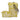 Yellow Dior Technical Fabric Embroidered Toile De Jouy DiorTravel Multifunction Pouch Crossbody Bag - Designer Revival
