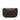 Brown Louis Vuitton Monogram Mini Pochette Accessoires Handbag