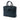 Blue Louis Vuitton Damier Cobalt Porte Documents Business