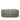Gray Fendi Small Zucchino Canvas Twins Tote