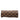 Brown Louis Vuitton Damier Ebene Papillon Pochette Handbag