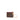 Brown Louis Vuitton Monogram Neverfull Pouch - Designer Revival