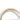Gray Prada Soft Calf Open Convertible Tote Satchel - Designer Revival