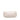 Gray Prada Soft Calf Open Convertible Tote Satchel - Designer Revival