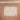 Gray Prada Soft Calf Open Convertible Tote Satchel - Designer Revival