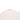 Gray Prada Soft Calf Open Convertible Tote Satchel - Designer Revival