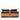 Brown Louis Vuitton Monogram Cartouchiere GM Crossbody Bag
