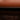 Brown Louis Vuitton Monogram Cartouchiere GM Crossbody Bag