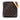 Brown Louis Vuitton Monogram Musette Salsa PM Short Strap Shoulder Bag