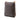 Brown Louis Vuitton Monogram Musette Salsa PM Short Strap Shoulder Bag