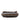 Brown Louis Vuitton Monogram Musette Salsa PM Short Strap Shoulder Bag