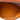 Brown Louis Vuitton Monogram Musette Salsa PM Short Strap Shoulder Bag
